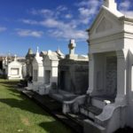 New-Orleans-cemetery-800×600.jpg