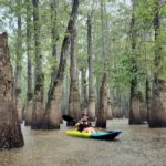 AdventureTriprNewOrleansWanderfestKayakTour-900×525.jpeg