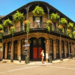 New-Orleans-architecture-900×596.jpg