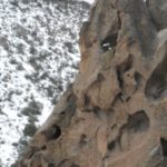 Bandelier-National-Monument-in-Snow-1-450×600.jpg