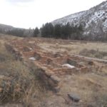 Bandelier-National-Monument_original-450×600.jpg