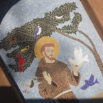 Modern-Mosaic-of-St.-Francis.jpg