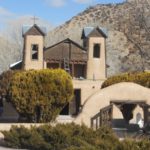 El-Santuario-de-Chimayo.jpg