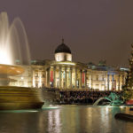 Trafalgar-Square-Christmas-lights.jpg