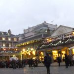 Covent-Garden-Christmas-lights.jpg