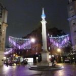 Seven-Dials-Christmas-lights.jpg