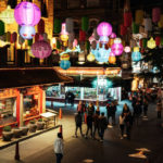 Chinatown-Christmas-lights.jpeg