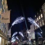 Fenwick-Christmas-lights.jpg