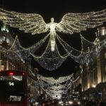 Regent-Street-Christmas-lights.jpg