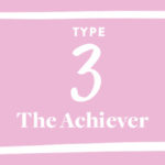 The-Everygirl-Enneagram-Type-3.jpg