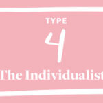 The-Everygirl-Enneagram-Type-4.jpg