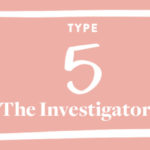 The-Everygirl-Enneagram-Type-5.jpg