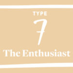 The-Everygirl-Enneagram-Type-7.jpg