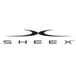 Sheex_Logo_150x150.jpg