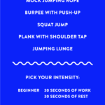 10-minute-cardio-blast-morning-workout_pinnable.png