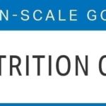 UACF-Non-Scale-Goals5.jpg