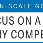 UACF-Non-Scale-Goals6.jpg