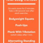 travel_10-min-total-body-workout.jpg