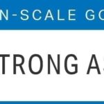 UACF-Non-Scale-Goals8.jpg