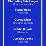 inner-thighs-workout.jpg