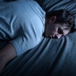 5-Ways-to-Reset-Your-Body-Clock-For-Better-Sleep-752×472.jpg