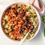 Quick-Black-Bean-Chili-Over-Lime-Couscous-752×472.jpg