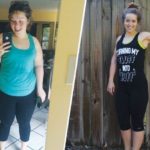 MFP_VictoryStory_FeaturedImage_Mallory1-752×472.jpg