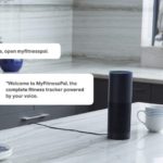 Say-Hello-to-MyFitnessPal-on-Alexa-752×472.jpg