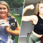 MFP_VictoryStory_FeaturedImage-Shannon-752×472.jpg