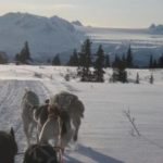 Libby-Riddles-on-the-What-it-Takes-to-Win-the-Iditarod-752×472.jpg