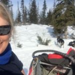 Libby-Riddles-on-the-What-it-Takes-to-Win-the-Iditarod-1.jpg