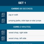 MFP_15minuteCoreCardio_Set1.jpg