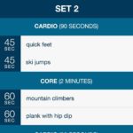 MFP_15minuteCoreCardioa_Set2.jpg