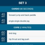 MFP_15minuteCoreCardioa_Set3.jpg