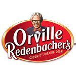 Orville-Redenbacher.jpg